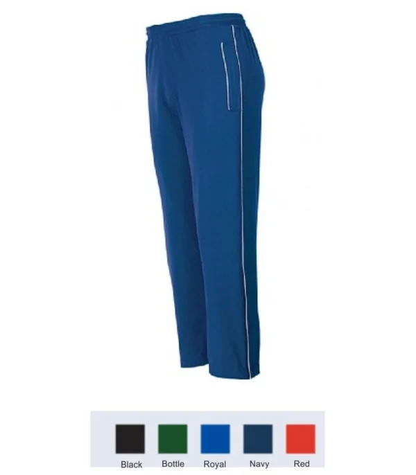 Banner Reflector 3BV Junior Tracksuit Bottoms